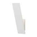 Kos Sconce Wandleuchte led 7W