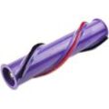 Trade-shop - 3-Speichen Bürstenrolle / Bürstenwalze / Hartwalze für Dyson V11 Animal Extra, V11 Torque Drive Extra, 967483-05 Bodendüse