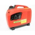 No Brand - Varan Motors - 92505 tragbarer generator notstromaggregat stromerzeuger 1000W stromgenerator 4 takt