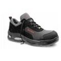 Elten Gmbh - Sicherheitshalbschuhe S3 miles Low esd - elten® wellmaxx Gr. 46