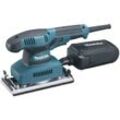 Makita - Schwingschleifer BO3710 190 Watt