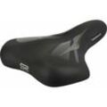 Selle Royal - Sattel Trekking Damen Fahrradzubehör