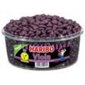 HARIBO Viola Fruchtgummi 820 St.