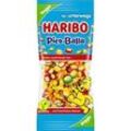 HARIBO Pico Balla Fruchtgummi 65,0 g