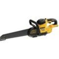 Dewalt - DCS396N Akku Spezialsäge Alligator 54V xr flexvolt 295mm ohne Akku