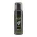 Meraki Shampoo Mini, 150 ml