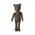 Maileg Teddy Dad, 25 cm