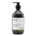 Meraki Bio Handseife, 490ml, Tangled Woods