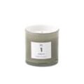 Illume Duftkerze Illume, NO. 1 - Parsley Lime