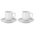 WMF Espresso-Set 4-tlg. BARISTA