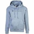 Damen Sweatshirt