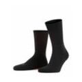 Unisex Socken