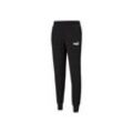 Herren Jogginghose