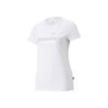 Damen T-Shirt