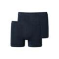 Jungen Boxershort