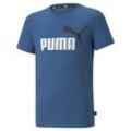 Jungen T-Shirt