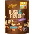 Lorenz Studentenfutter Nuss & Frucht mit Schoko-Espressobohnen 100,0 g