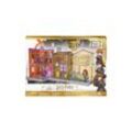 Spin Master 6064933 (20138380) - Harry Potter - Magical Minis - Winkelgasse, Spielset