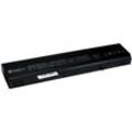 Trade Shop - Trade-Shop Premium Akku 6600mAh für hp compaq hp Business Notebook 8510p 8510w 8710p 8710w 7400 8200 8400 8500 8700 9400 8510w