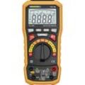 Pancontrol Profi-Digital-Multimeter pan 188 True rms