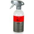 Rrr Reactive Rust Remover Flugrostentferner 500 ml - Koch Chemie