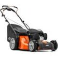 Rasenmäher Benzin lc 353AWD Allrad 3,6 kW 4,9PS 3200 U/min - 970450101 - Husqvarna