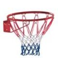 HangRing Basketballkorb