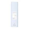 Kerasilk Specialist Bändigender Balsam 75ml