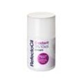 RefectoCil Oxidant 3% Creme - 100ml