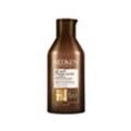 Redken All Soft Mega Curs Conditioner 300 ml