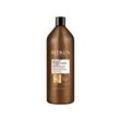 Redken All Soft Mega Curls Conditioner 1000ml