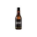 Redken Brews Daily Shampoo 300ml