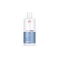 Wella Professionals WellaPlex Bond Maker Step 1 500ml