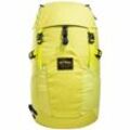 Tatonka City Tramp 22 Rucksack 53 cm limecurve