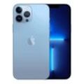 Apple iPhone 13 Pro 1TB Sierrablau Brandneu