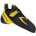 La Sportiva Solution Comp - Kletter- und Boulderschuh - Herren