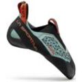 La Sportiva Mantra - Kletterschuhe - Herren