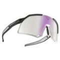 Dynafit Trail Pro - Sportbrille