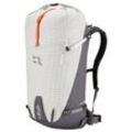 Rab Latok 28 - Alpinrucksack