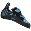 La Sportiva Tarantula - Kletterschuhe - Damen