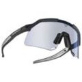 Dynafit Ultra Pro - Sportbrille