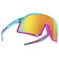 Dynafit Trail Evo - Sportbrille