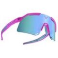 Dynafit Ultra Evo - Sportbrille