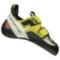 La Sportiva Otaki - Kletterschuh - Damen