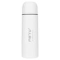 Meru Thermo Bottle 750 ml - Thermos