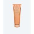 Self Tan Body Lotion