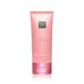 The Ritual of Sakura Hand Lotion -70ml