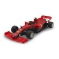 Ferrari SF 1000 1:16 rot 2,4GHz Bausatz