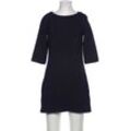 Boden Damen Kleid, marineblau, Gr. 34