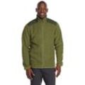 Rab Outpost - Fleecejacke- Herren